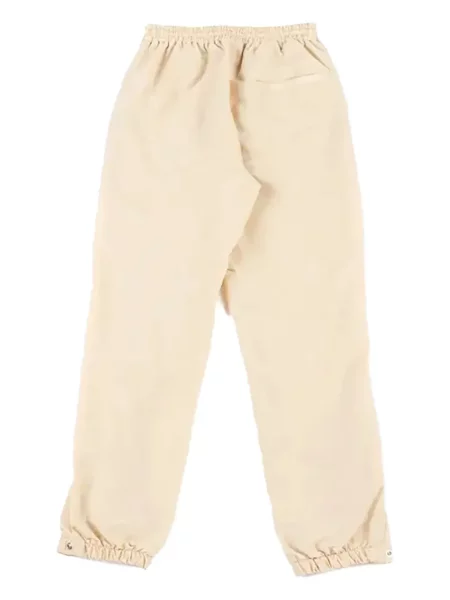 Dungat subțire tricou polo New Balance plasă alergare violet