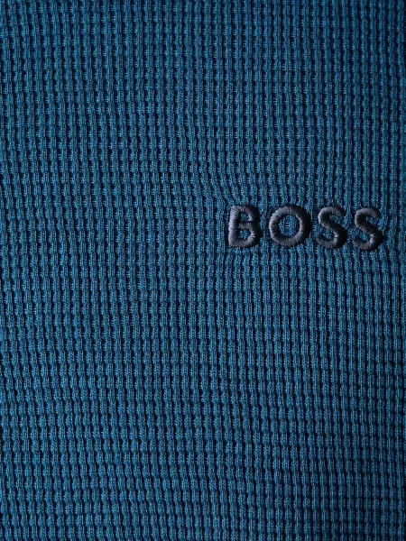 Футболка Boss