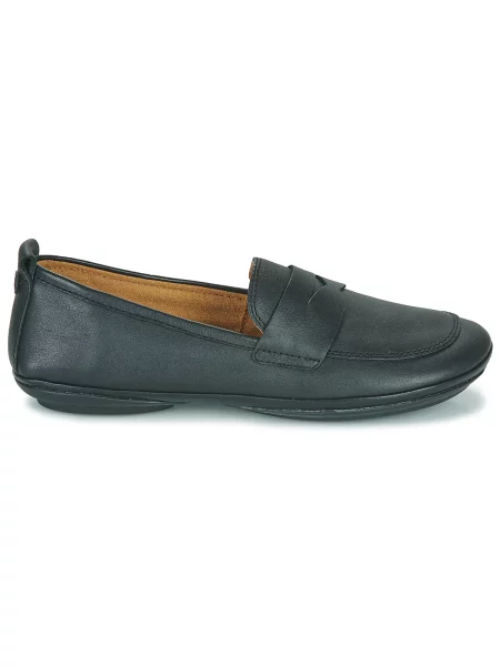 Pantofi Camper negru