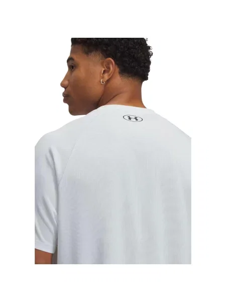 Póló Under Armour fekete