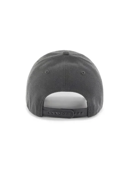 Șapcă 47brand gri