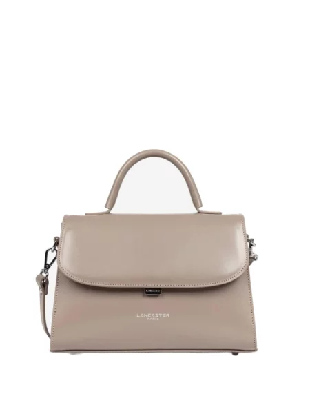 Rucsac Lancaster Paris gri