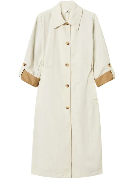 Palton Twinset
