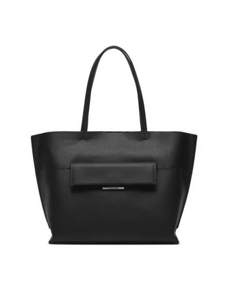 Blugi Calvin Klein negru