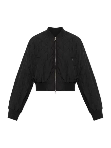 Kurtka Carhartt Wip czarna