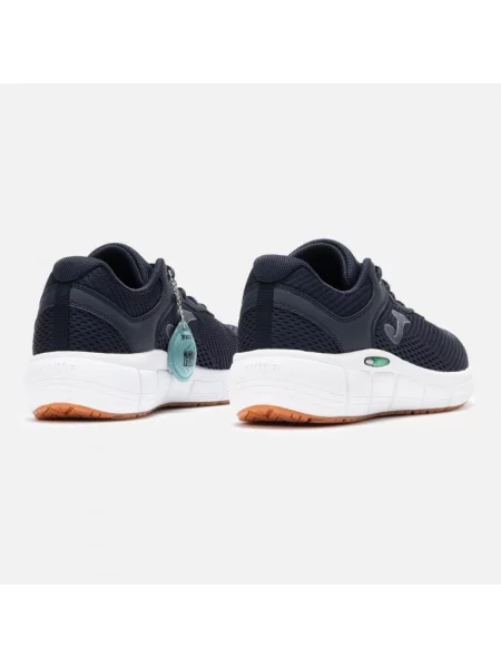 Buty sportowe Joma Atenea niebieskie