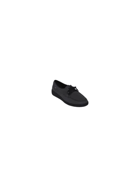 Pantofi derby Mephisto