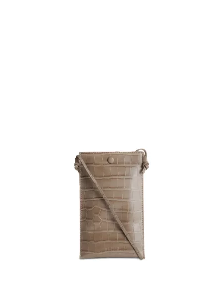 Geanta crossbody Yu Mei