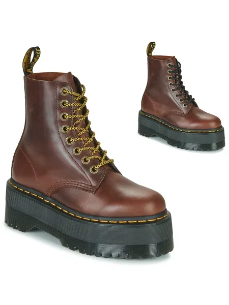Botine Dr. Martens