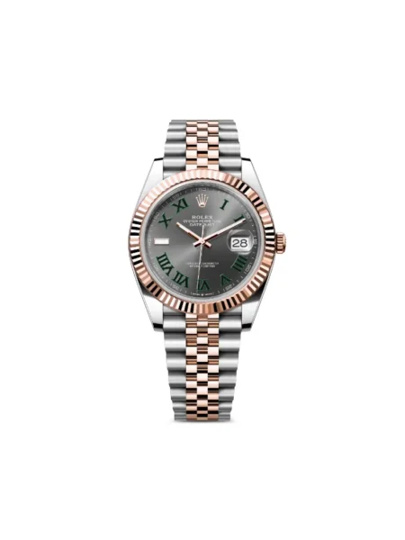 Ceas Rolex