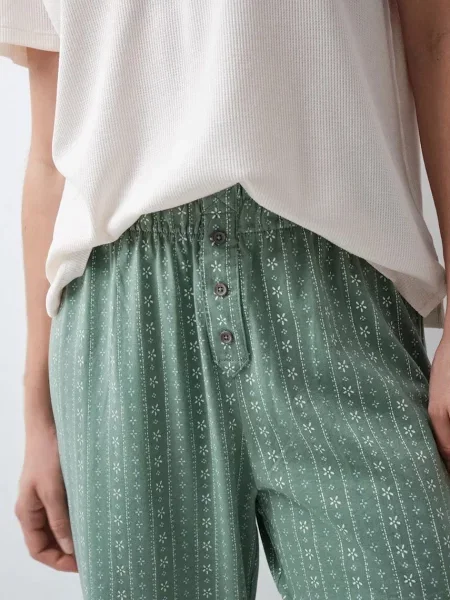 Брюки Women'secret