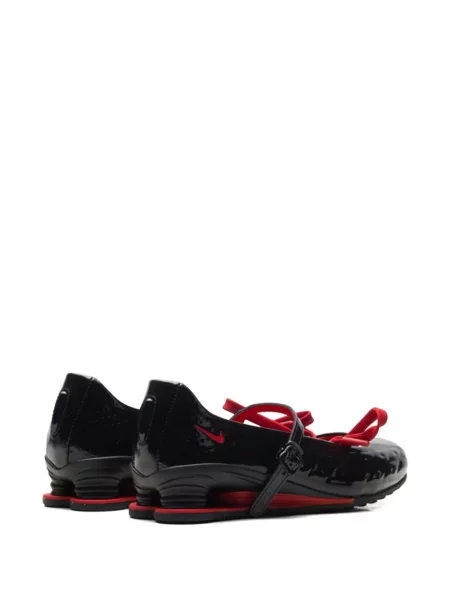 Pantofi alergare Nike Pegasus alergare verde