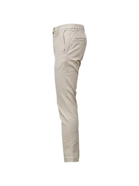 Pantaloni Jacob Cohën