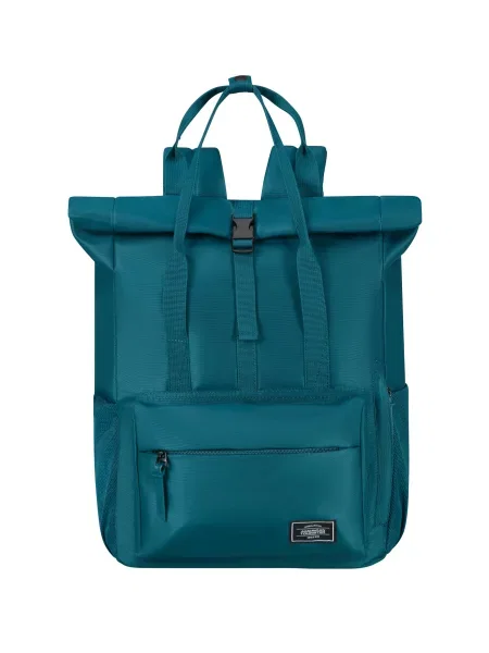 American Tourister Рюкзак Морська хвиля 
