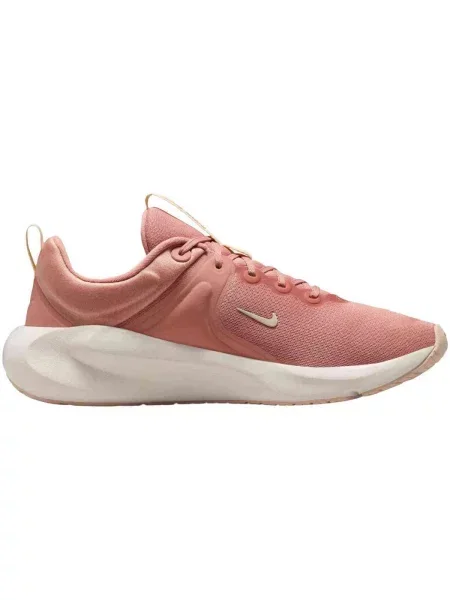 Tenisky Nike ružová
