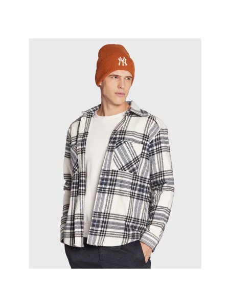 Sapka 47 Brand barna
