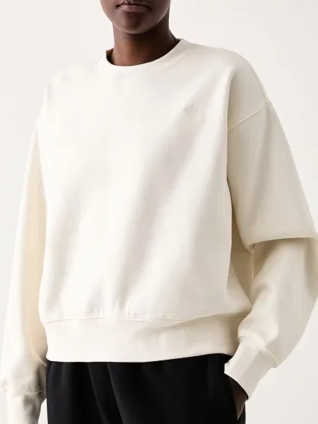 Свитер The North Face