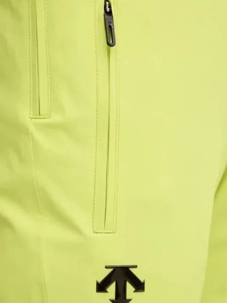 Брюки Descente