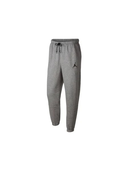 Pantaloni Nike gri