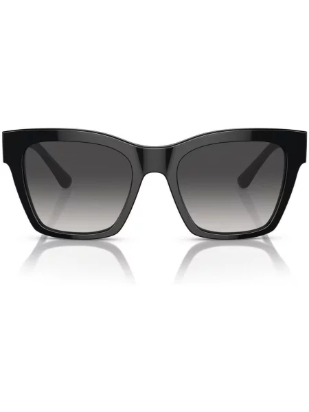 Hodinky Dolce & Gabbana černé