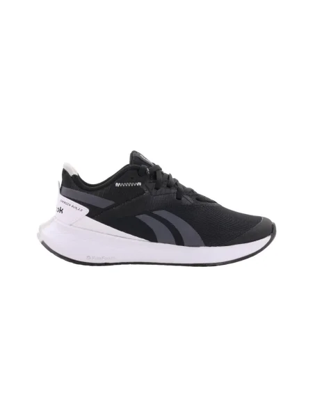 Félcipő Reebok Sport fekete