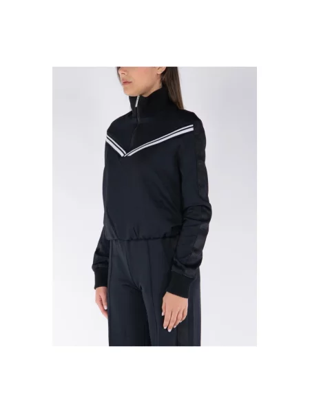 Kurtka Off-white biała