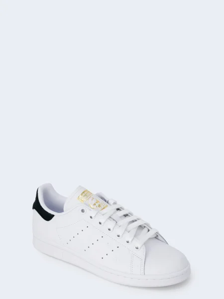 Superge Adidas črna