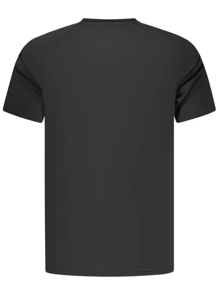 Tricou Nike