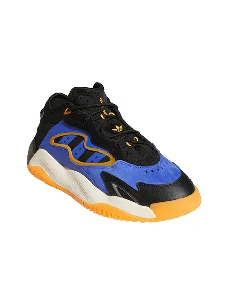 Pantofi Adidas albastru