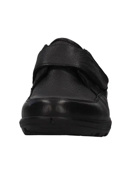 Pantofi Enval negru