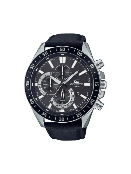 Ceas Casio negru