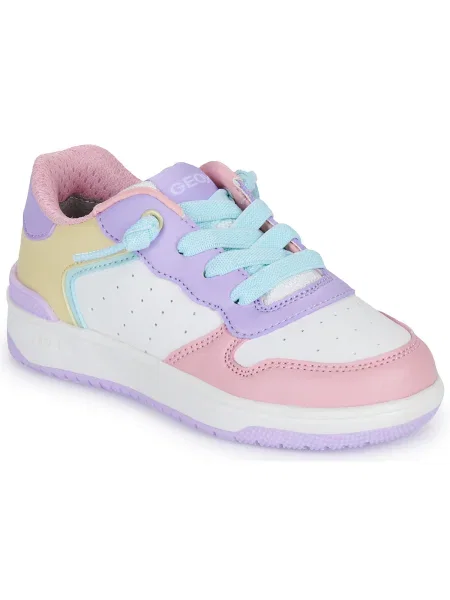 Pantofi copii Geox