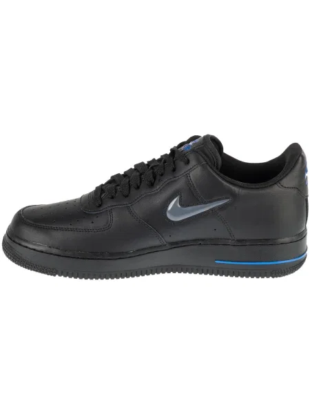 Pantofi Nike negru