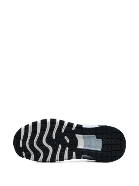Sneakerși Nike Metcon albastru