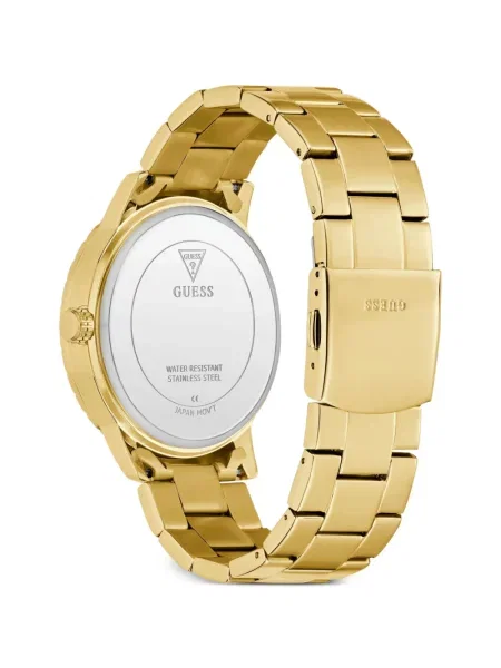 Ceas Guess verde