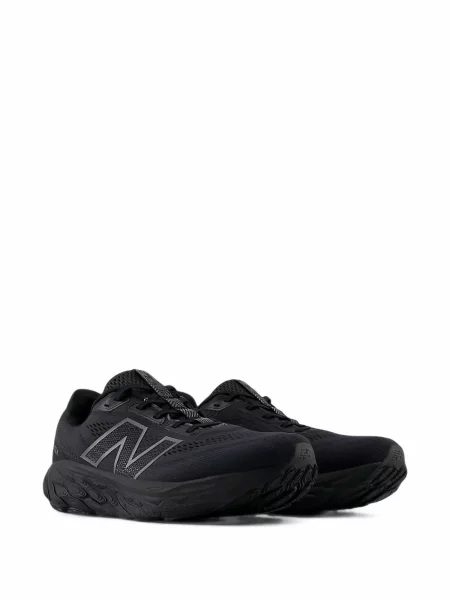 Sneakerși New Balance FuelCell verde