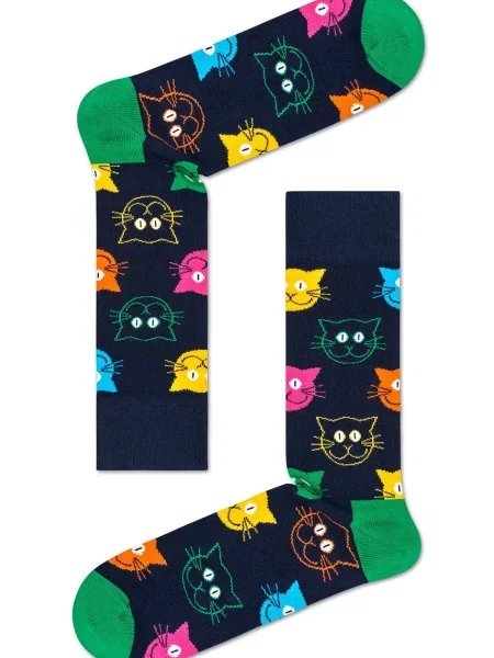 Носки Happy Socks
