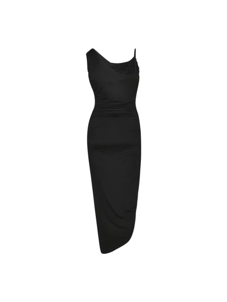 Sukienka Chiara Boni czarna