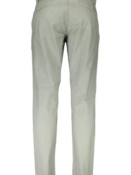 Pantaloni Dockers verde