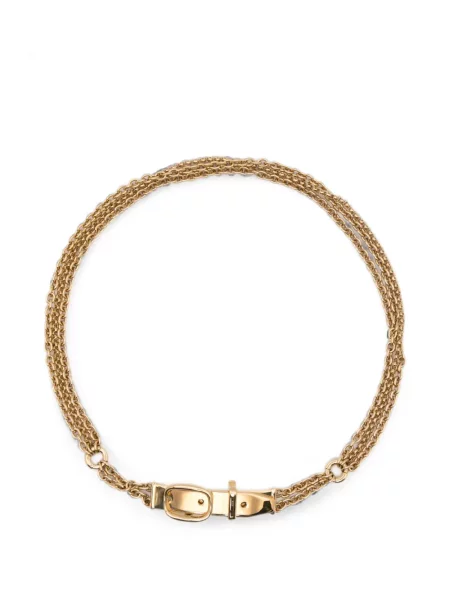 Colier Chloé