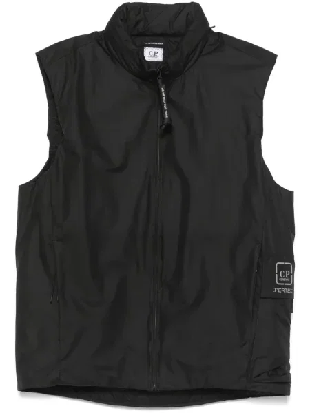 Vestă C.p. Company negru