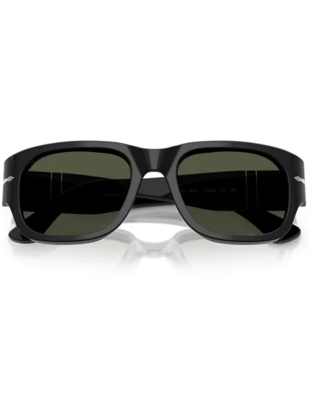 Ceas Persol negru