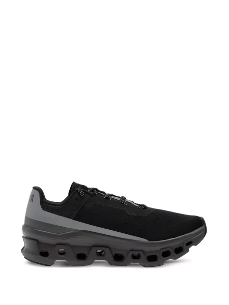 Sneakerși On-running alergare negru