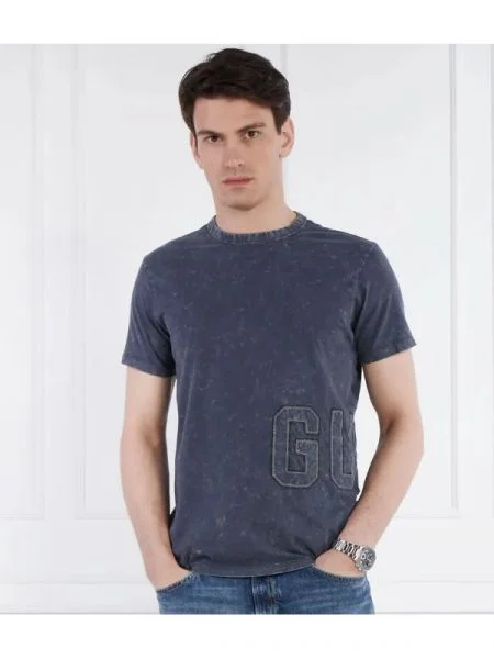 GUESS Tricou