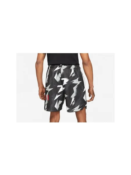 Pantaloni Nike
