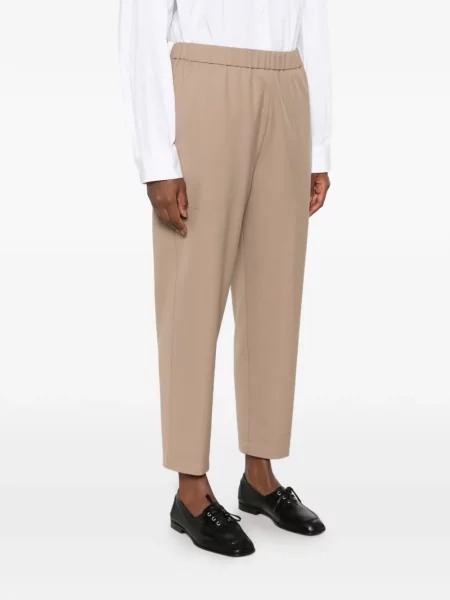 Decupat pantaloni Fabiana Filippi