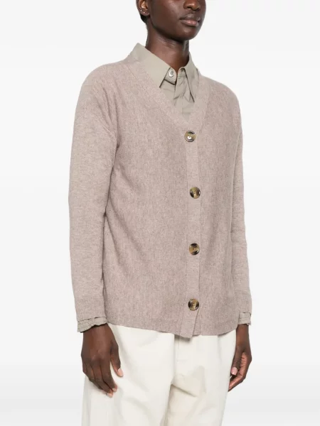 Cardigan I Blues