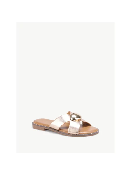 Pantofi La Modeuse