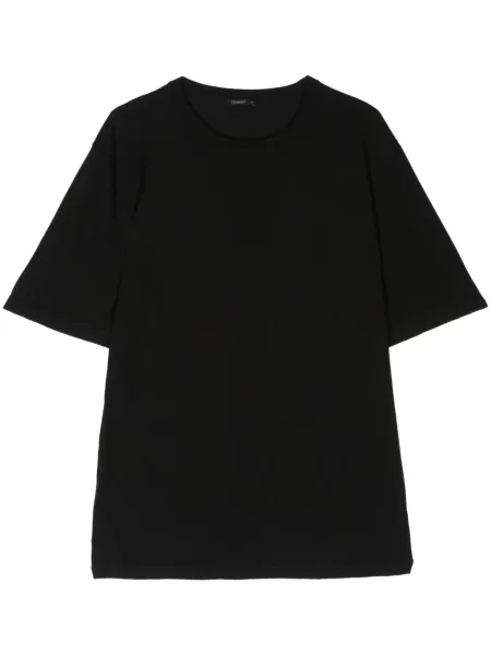 Tricou Transit negru