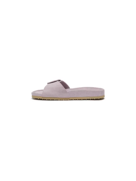 Pantofi Kimberfeeel violet